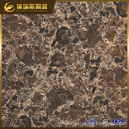 Item:FSQP28008 Alibaba Trusted Suppliers Free Floor Floor Tiles Prices Tanzania